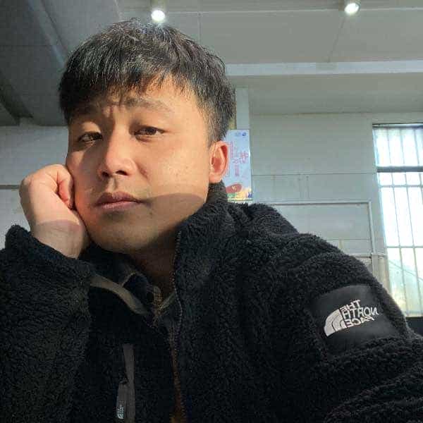 31岁岁湖南单身帅哥 - 嘉峪关吉缘网