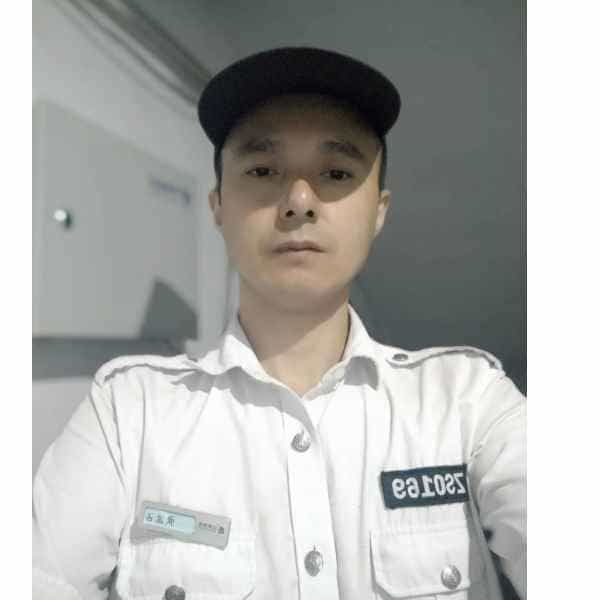 41岁岁河南单身帅哥 - 嘉峪关吉缘网