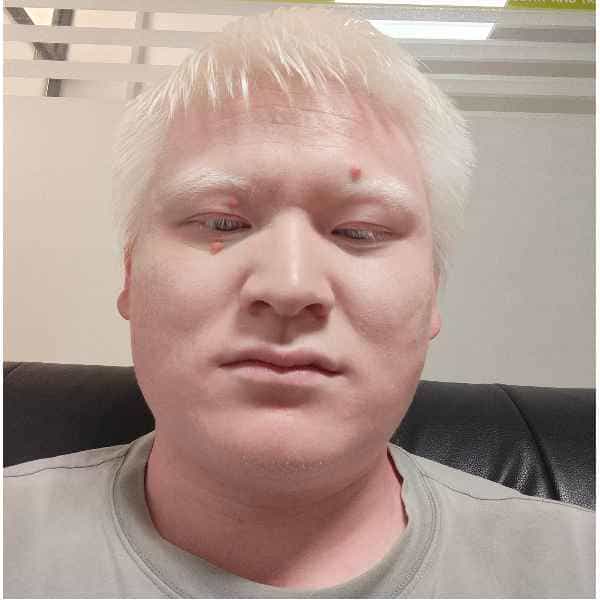 30岁岁安徽单身帅哥 - 嘉峪关吉缘网