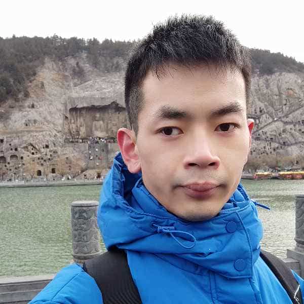 28岁岁河南单身帅哥 - 嘉峪关吉缘网