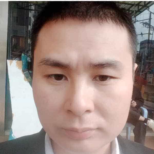 35岁岁湖南单身帅哥 - 嘉峪关吉缘网