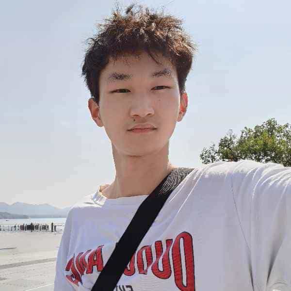 24岁岁云南单身帅哥 - 嘉峪关吉缘网