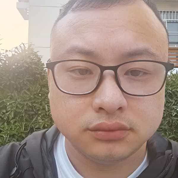 35岁岁浙江单身帅哥 - 嘉峪关吉缘网