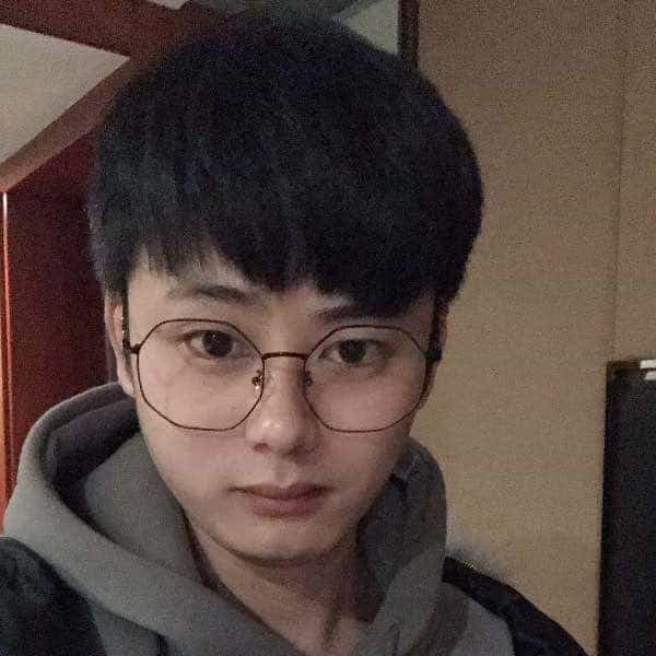 35岁岁江苏单身帅哥 - 嘉峪关吉缘网