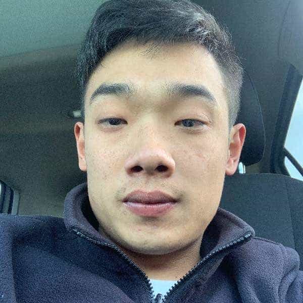 35岁岁云南单身帅哥 - 嘉峪关吉缘网