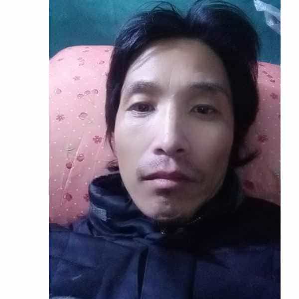 44岁岁河北单身帅哥 - 嘉峪关吉缘网