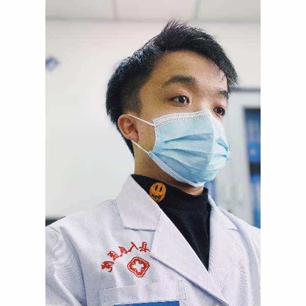 32岁岁河北单身帅哥 - 嘉峪关吉缘网