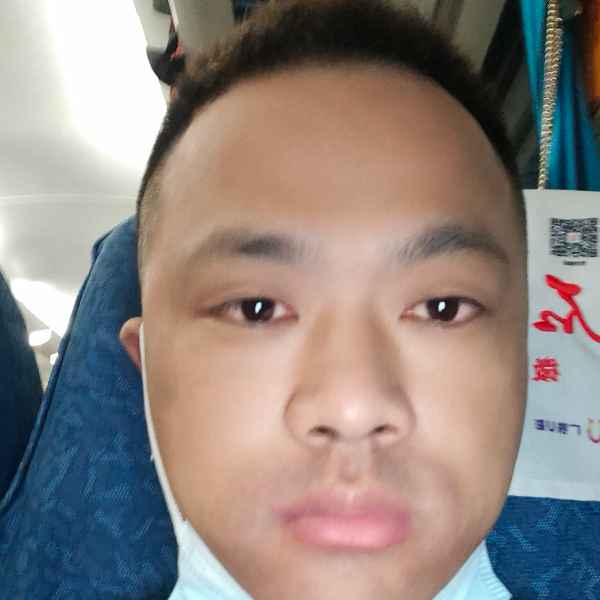 43岁岁湖南单身帅哥 - 嘉峪关吉缘网