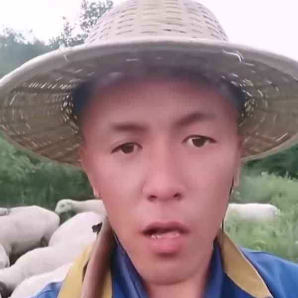 35岁岁山西单身帅哥 - 嘉峪关吉缘网