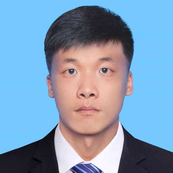 31岁岁内蒙古单身帅哥 - 嘉峪关吉缘网