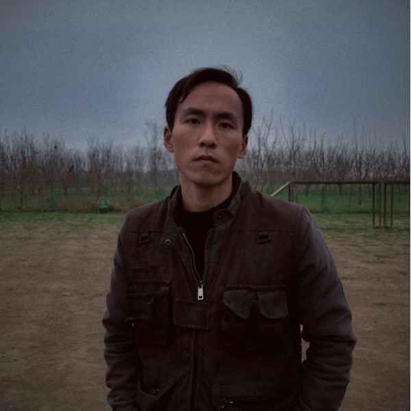 31岁岁陕西单身帅哥 - 嘉峪关吉缘网