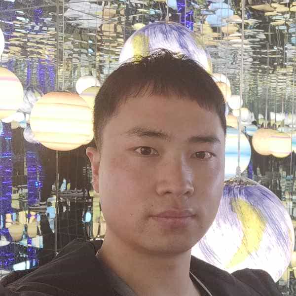 30岁岁陕西单身帅哥 - 嘉峪关吉缘网