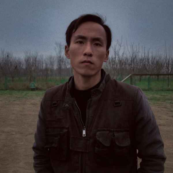 31岁岁陕西单身帅哥 - 嘉峪关吉缘网