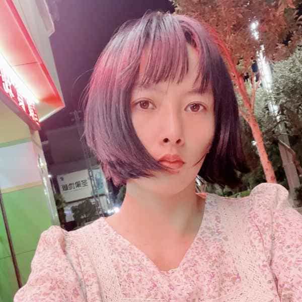 嘉宾照片