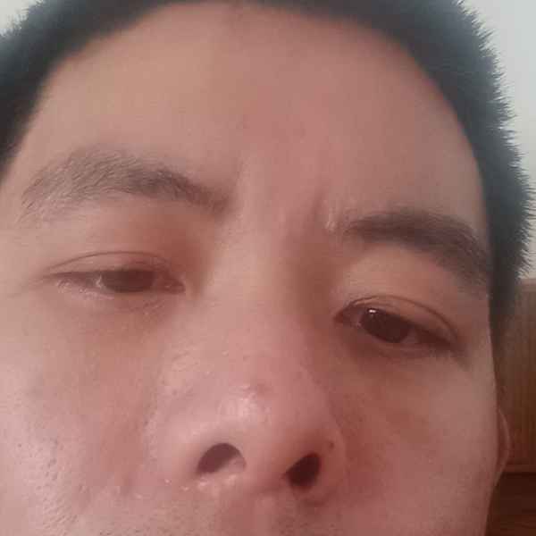 37岁岁河南单身帅哥 - 嘉峪关吉缘网