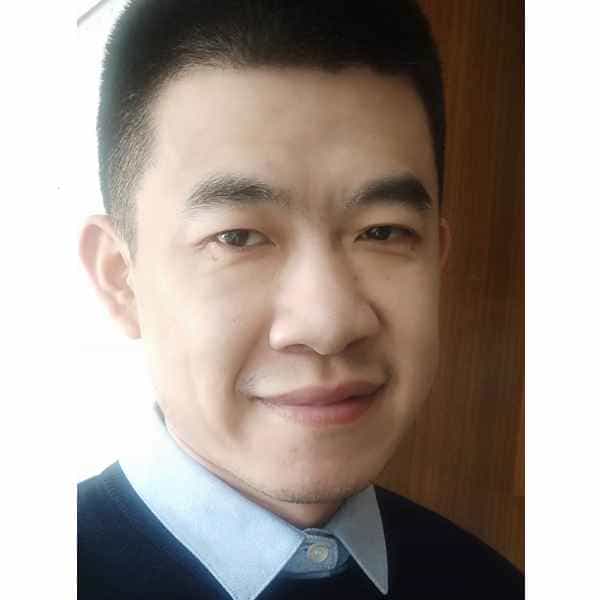 41岁岁辽宁单身帅哥 - 嘉峪关吉缘网