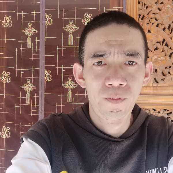 37岁岁云南单身帅哥 - 嘉峪关吉缘网
