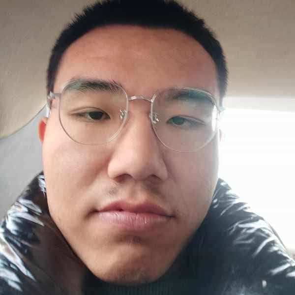 32岁岁辽宁单身帅哥 - 嘉峪关吉缘网
