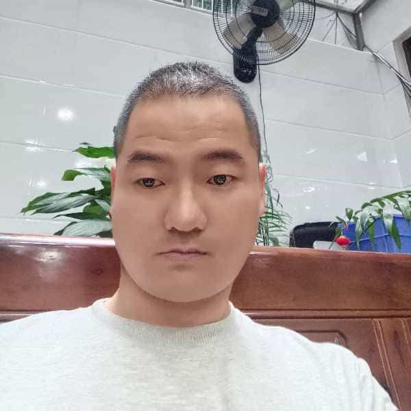 37岁岁福建单身帅哥 - 嘉峪关吉缘网