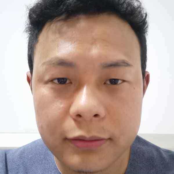 36岁岁浙江单身帅哥 - 嘉峪关吉缘网