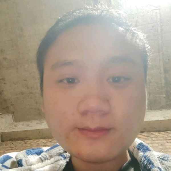 31岁岁福建单身帅哥 - 嘉峪关吉缘网