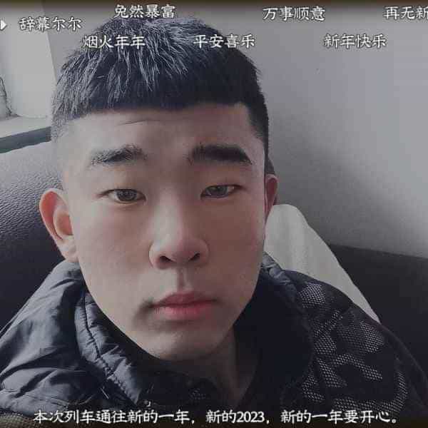21岁岁河北单身帅哥 - 嘉峪关吉缘网