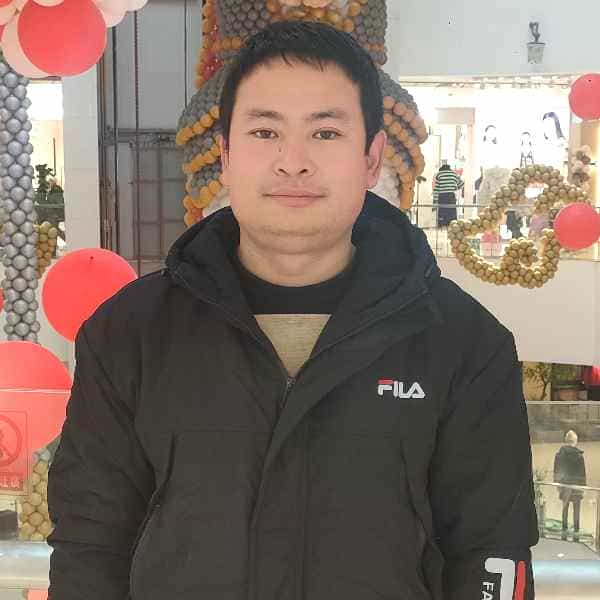 41岁岁河北单身帅哥 - 嘉峪关吉缘网