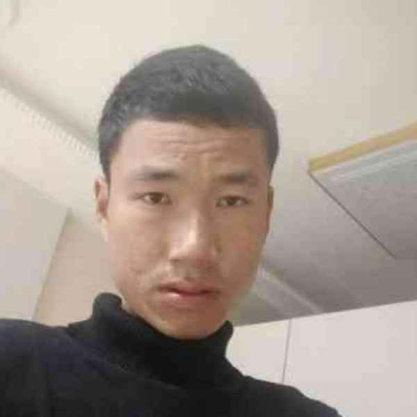 35岁岁浙江单身帅哥 - 嘉峪关吉缘网