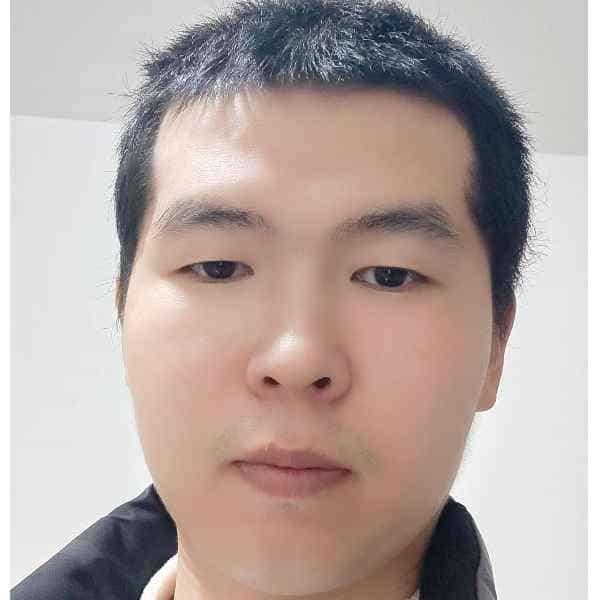 35岁岁河南单身帅哥 - 嘉峪关吉缘网