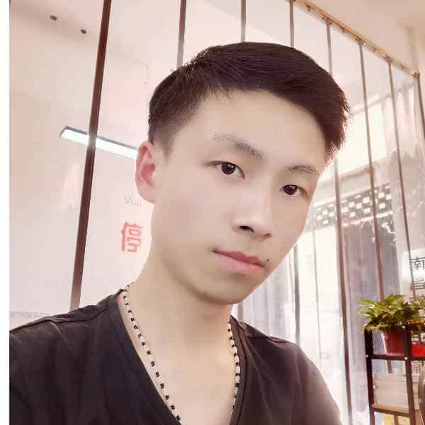 29岁岁江西单身帅哥 - 嘉峪关吉缘网