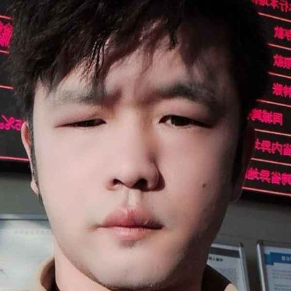 35岁岁湖北单身帅哥 - 嘉峪关吉缘网