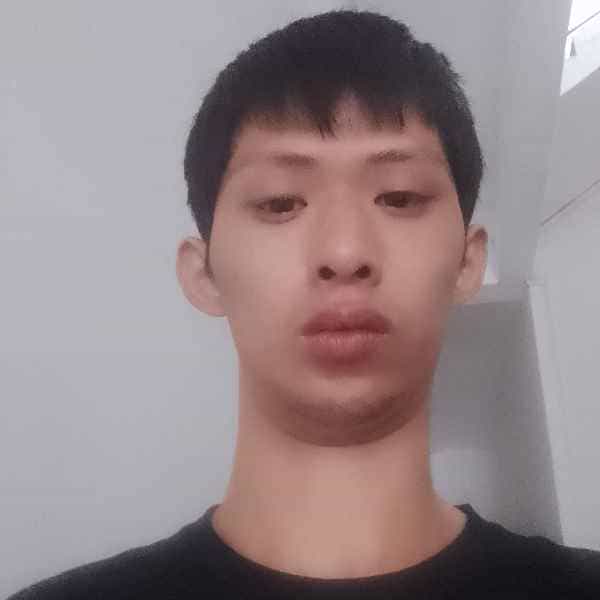 26岁岁广东单身帅哥 - 嘉峪关吉缘网