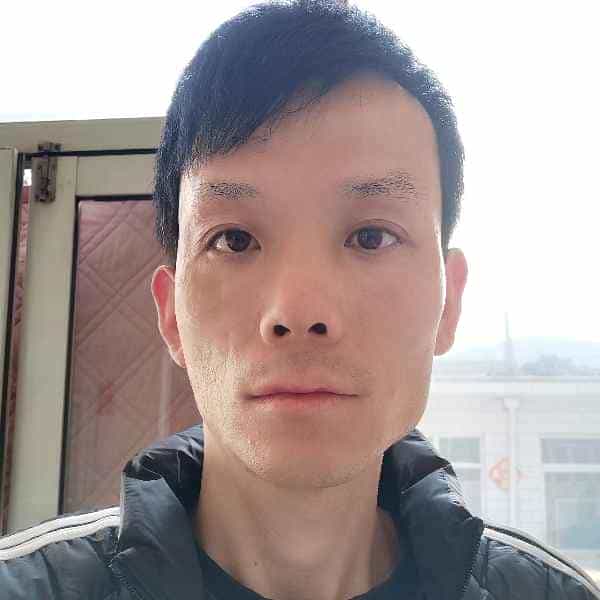 37岁岁山西单身帅哥 - 嘉峪关吉缘网