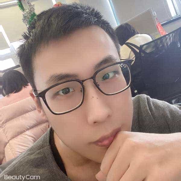 31岁岁辽宁单身帅哥 - 嘉峪关吉缘网