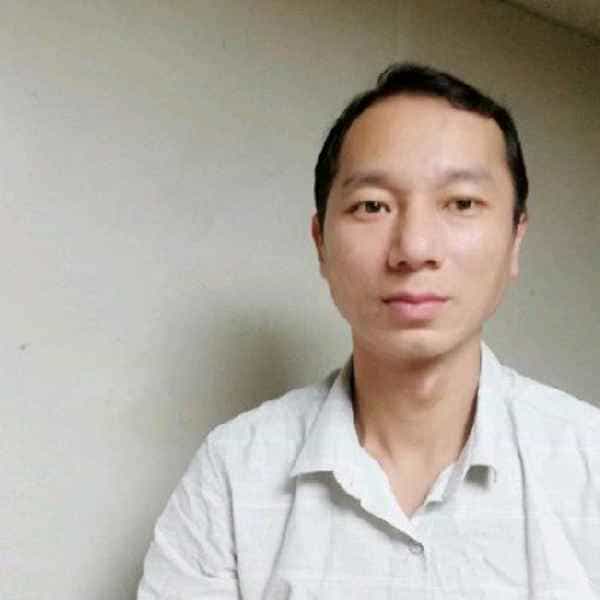 35岁岁广西单身帅哥 - 嘉峪关吉缘网