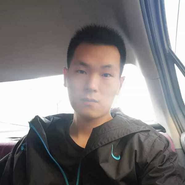 35岁岁辽宁单身帅哥 - 嘉峪关吉缘网