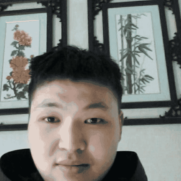 35岁岁安徽单身帅哥 - 嘉峪关吉缘网