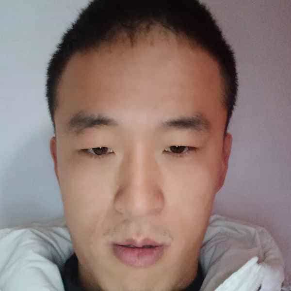35岁岁河南单身帅哥 - 嘉峪关吉缘网