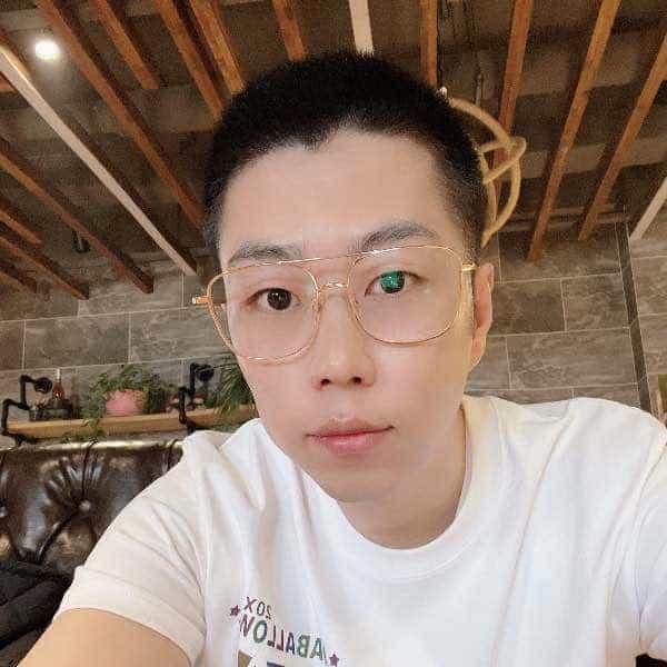 35岁岁内蒙古单身帅哥 - 嘉峪关吉缘网