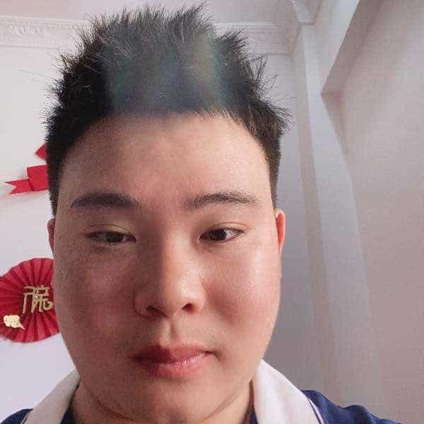 31岁岁广东单身帅哥 - 嘉峪关吉缘网