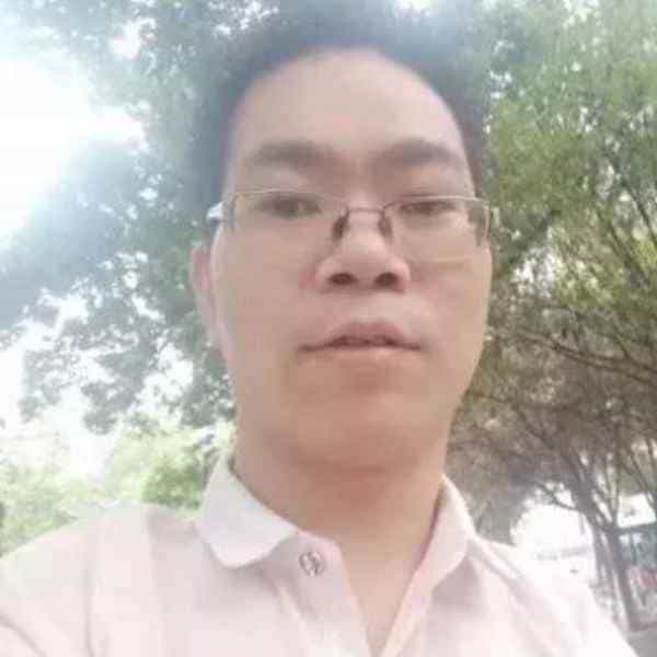 42岁岁四川单身帅哥 - 嘉峪关吉缘网