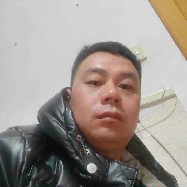 35岁岁河北单身帅哥 - 嘉峪关吉缘网