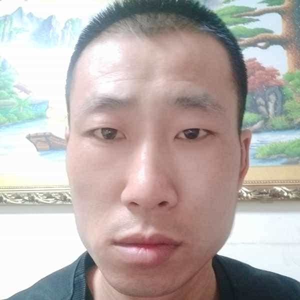 36岁岁内蒙古单身帅哥 - 嘉峪关吉缘网