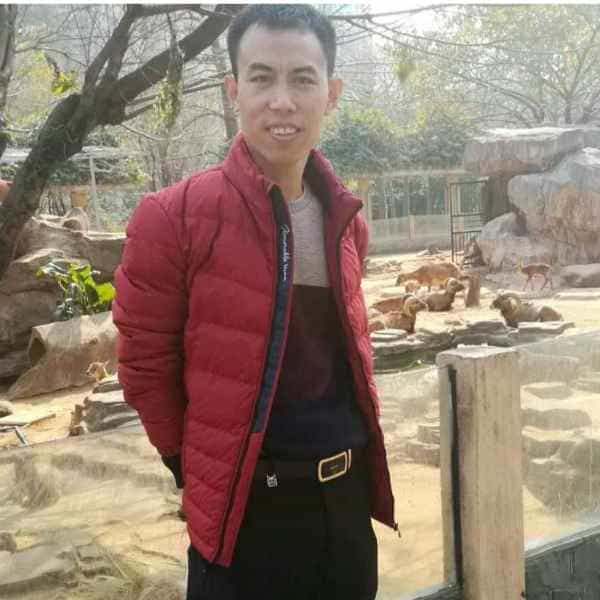 42岁岁浙江单身帅哥 - 嘉峪关吉缘网