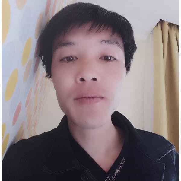 36岁岁陕西单身帅哥 - 嘉峪关吉缘网