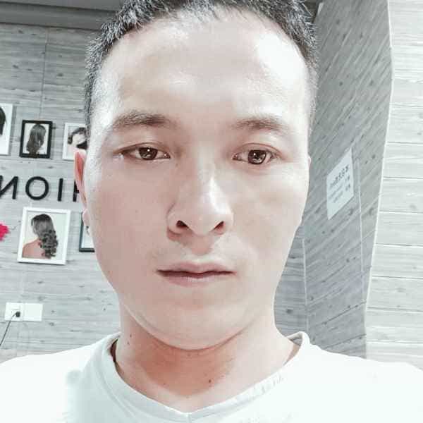 35岁岁陕西单身帅哥 - 嘉峪关吉缘网