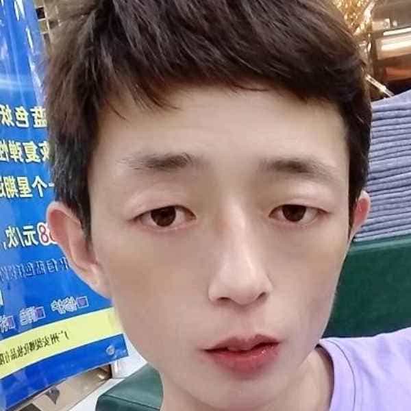 38岁岁河南单身帅哥 - 嘉峪关吉缘网
