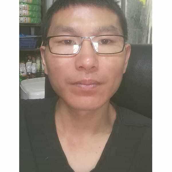 36岁岁浙江单身帅哥 - 嘉峪关吉缘网