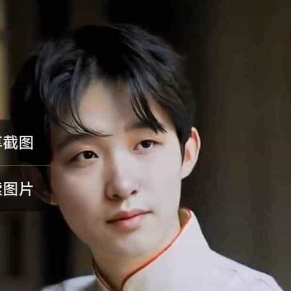 27岁岁山东单身帅哥 - 嘉峪关吉缘网