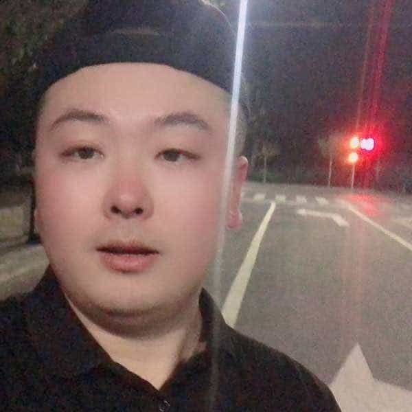 31岁岁辽宁单身帅哥 - 嘉峪关吉缘网